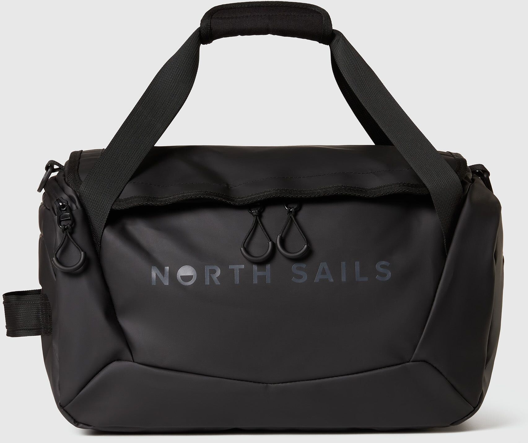 North Sails 40 Liter Crew-Tasche Phantom OS