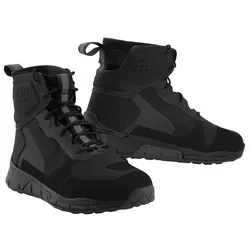 Bogotto Arlin Motorrad Schuhe 42