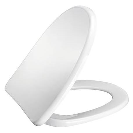 Pressalit Toiletsde 754 Sign Med Prop Beslag (754000-DM6999)