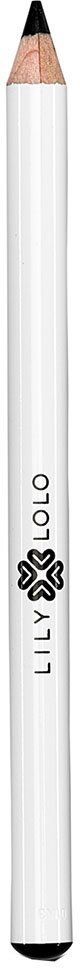 Lily Lolo Natural Eye Pencil