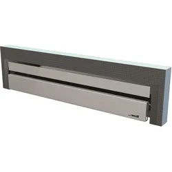 WEDI Fundo Riolito Discreto, Wandablauf, versch. Größen-900x180x76 mm-800 mm