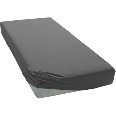 bellana "bellana by nature" aus Bio-Baumwolle