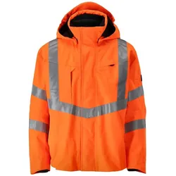 Mascot,   SAFE SUPREME 20501-231 (L)