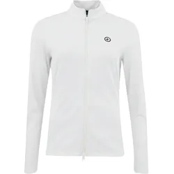 Cross Layer Stretch, weiss