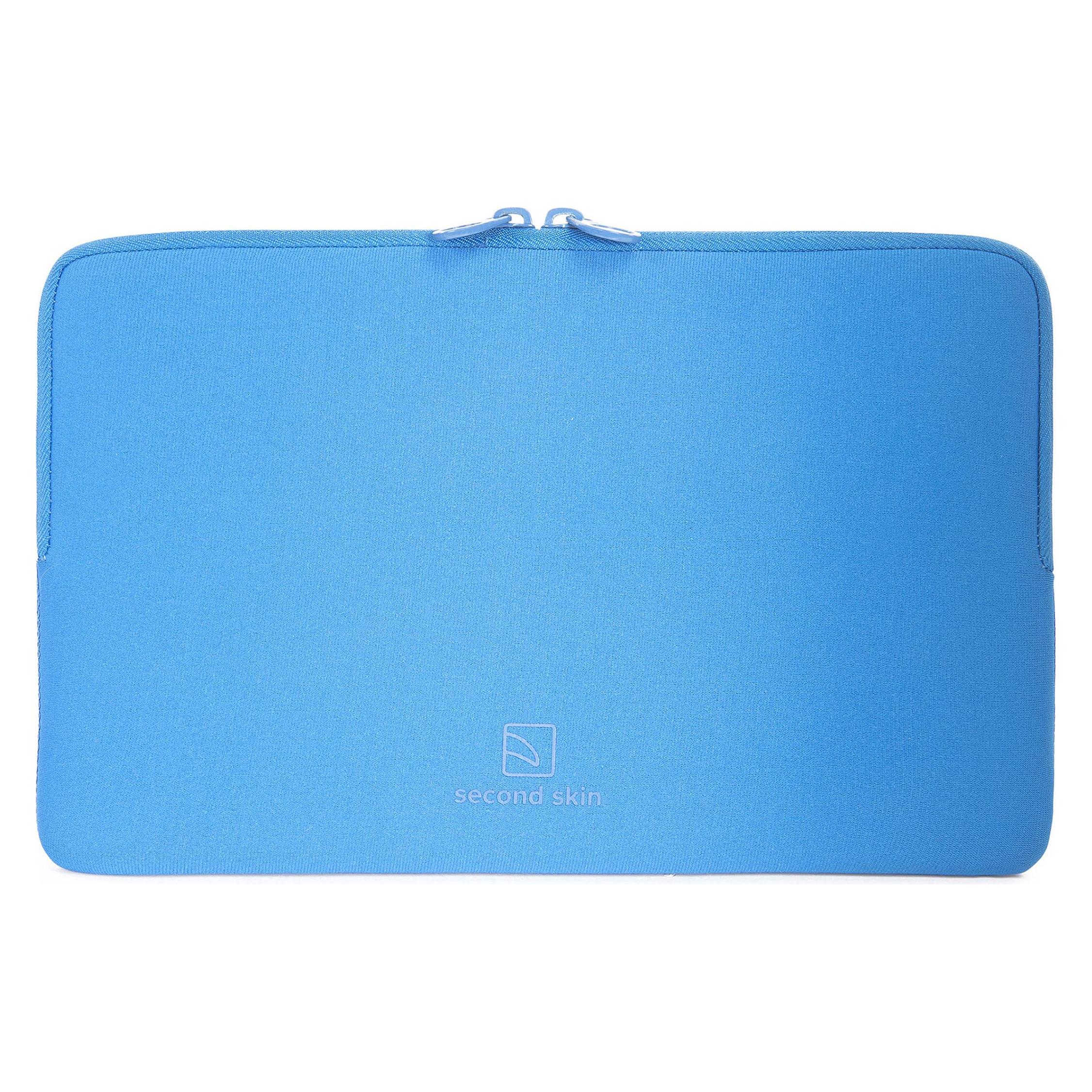 Tucano Second Skin Colore (10.50", Universal) (BFC1011-B)