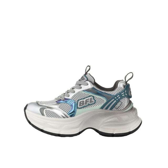 Buffalo Ridr one sneakers