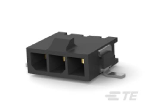 TE Connectivity 2-1445091-3 Tape