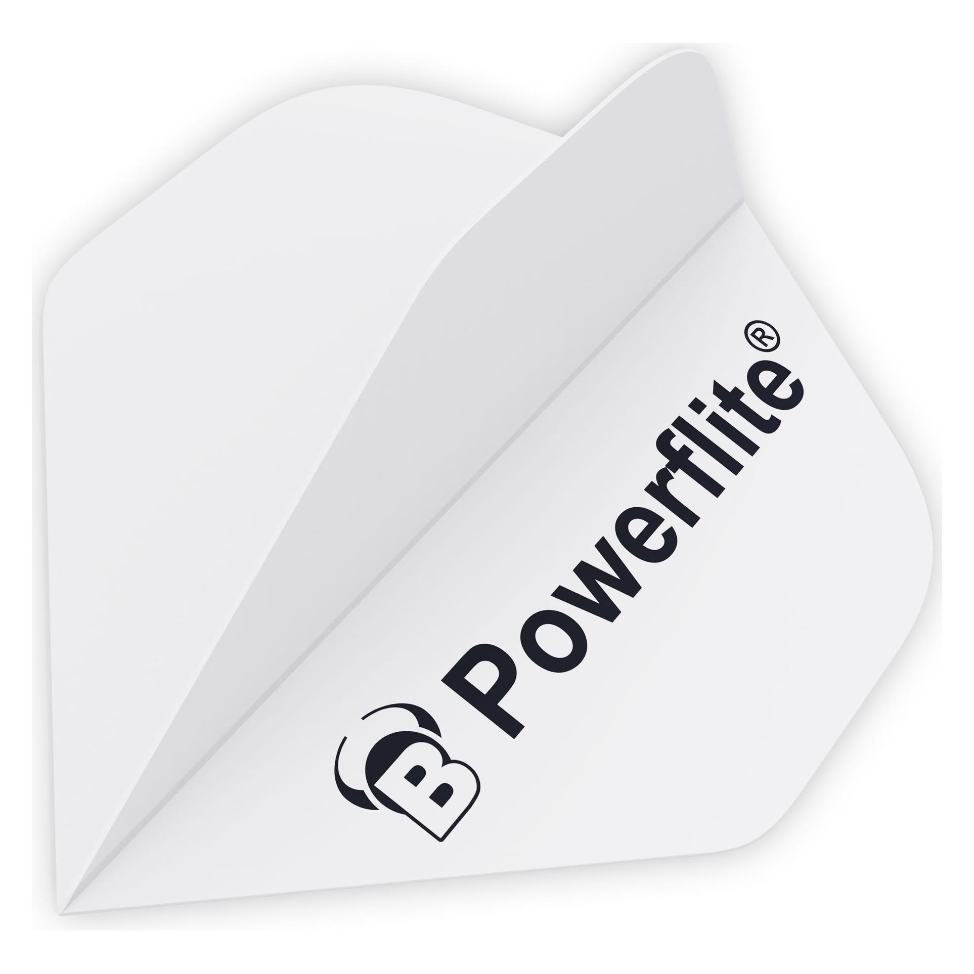 Beazd Powerflite A-Std. (b50706)