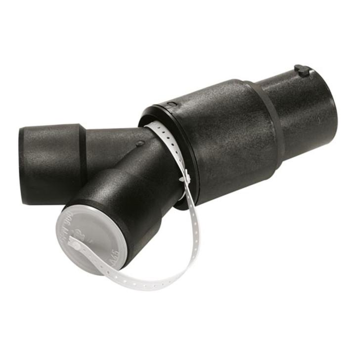 Kärcher Anbausatz Y-Stück (2.637-217.0)