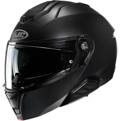 HJC, Motorradhelm, I 90 (L, 59 - 60 cm)