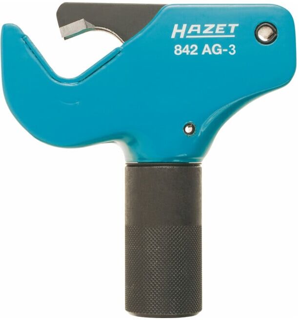 Outil universel de réparation de filetage 842AG-3 HAZET (842AG-3)