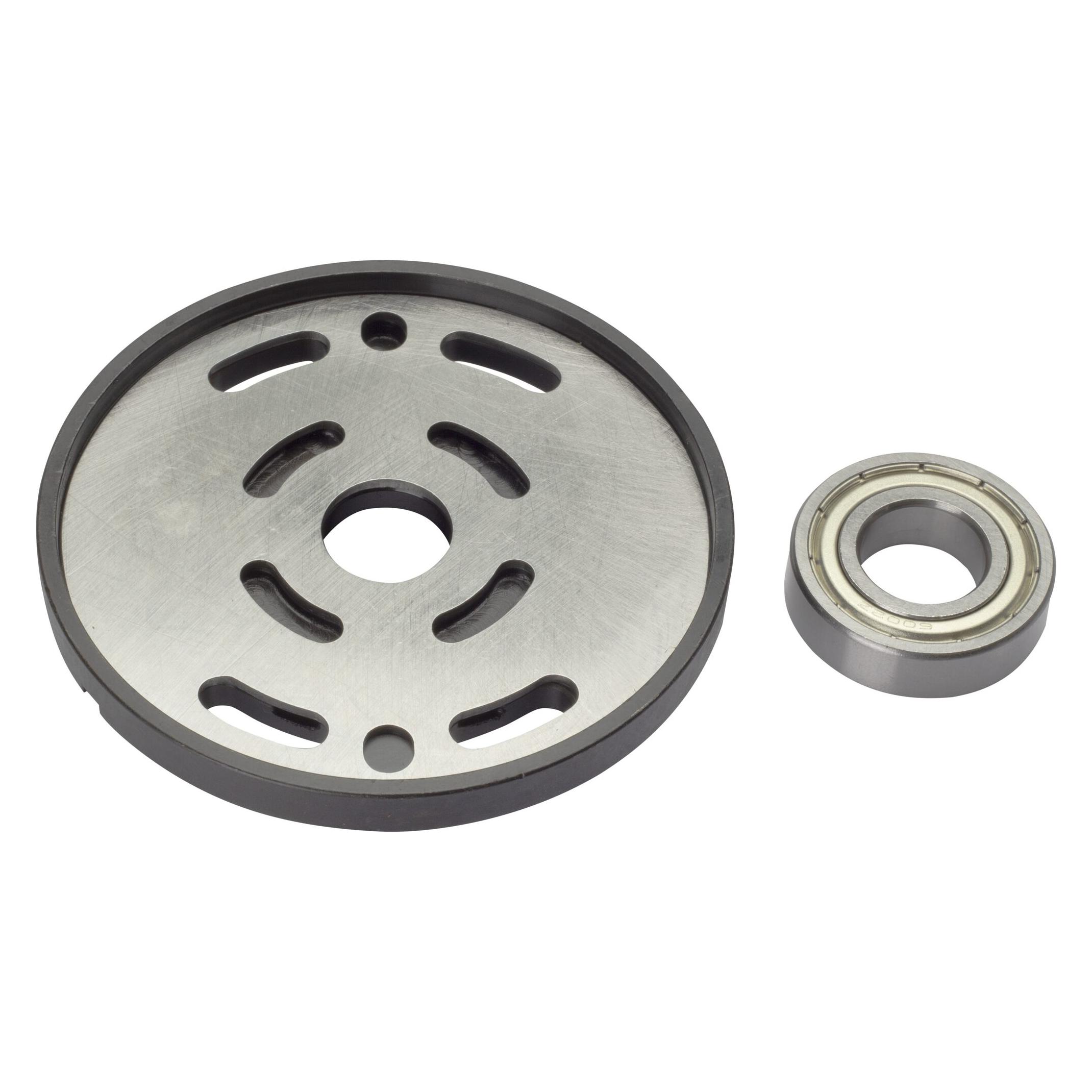 Hazet Zylinder Satz hinten 9013TT-012/2 (9013TT-012/2)