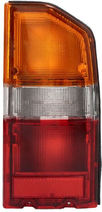 Depo Fanale posteriore 218-1911R-U