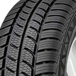 Vanco Winter 2 205/65 R16 105T  Winterreifen