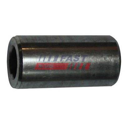 FAST Hülse, Querlenkerlagerung ft18242 für Iveco
