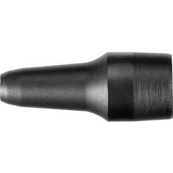 Knipex 90 79 220 40 Lochpfeife 1 St.