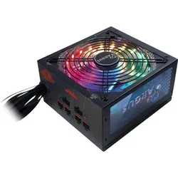 IT88882174 - PSU Argus RGB-750W CM II