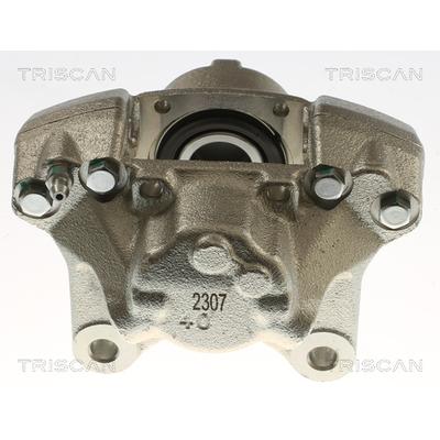 TRISCAN Bremssattel 8175 27224 für Volvo