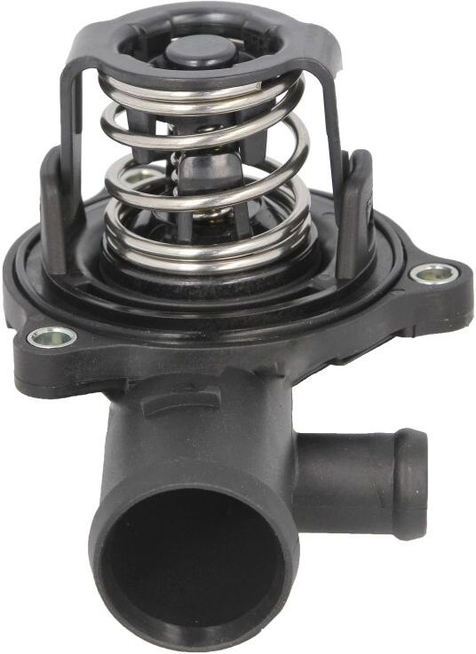 Thermotec Termostato, refrigerante D2A014TT