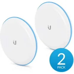 Ubiquiti UniFi Building-to-Building Bridge Kit, Access Point