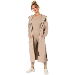 Sweater Model 177607