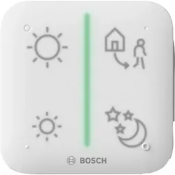 Bosch Smart Home Universalschalter II