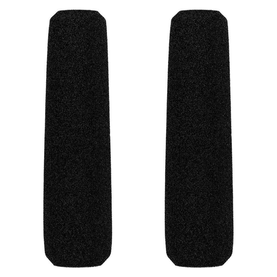 sE Electronics sE-6160 (Matched Pair) (sE6160(P))