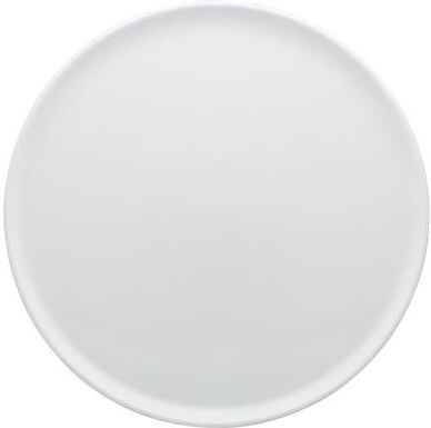"Noritake Colorstax Stripe Stax Round Platter, 11-1/2"""