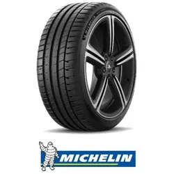 Michelin Pilot Sport 5 XL 255/35 ZR18 94Y