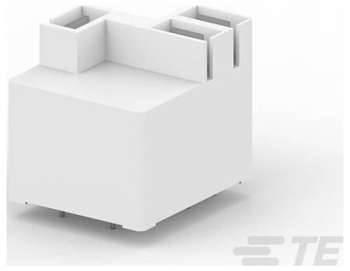 TE Connectivity T9ES5D24-12 Package
