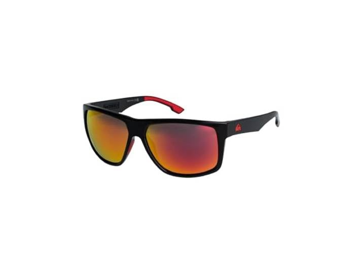 Quiksilver Transmission - Sonnenbrille für Männer
