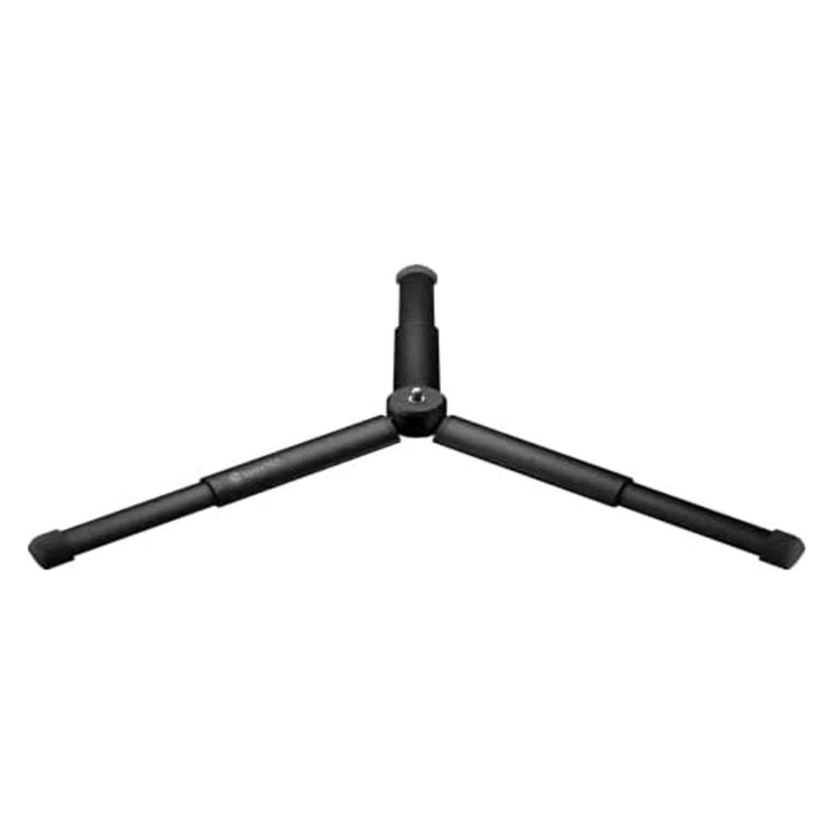 Insta360 All-Purpose Tripod (CINTRPH/B)