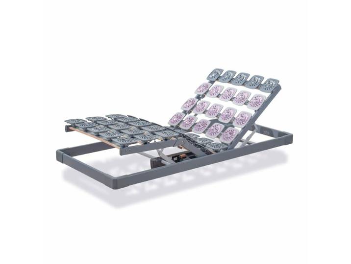Tempur Tempur Premium Flex Lattenrost - Premium Flex 2000