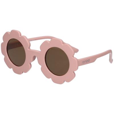 René(E) Bril Kids Re-B04 First Dance Pink 1 St Brille