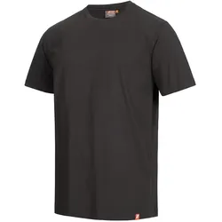 T-Shirt "MOTION TEX LIGHT" - L - schwarz