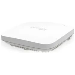 Lancom Systems LX-7500 ab 09.2024 (5765 Mbit/s), Access Point