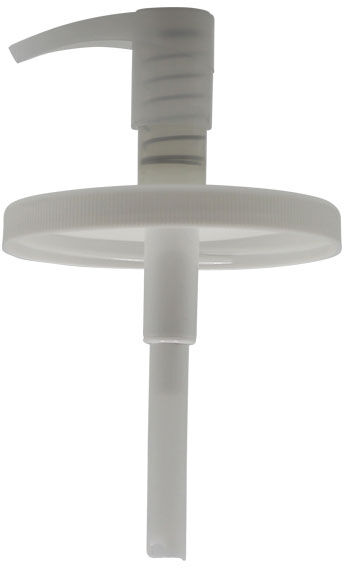Londa Professional Dosierpumpe für Haarkur