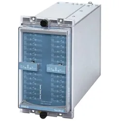 Siemens Dig.Industr. Testmodul f. Schutztechnik 7XG2253-2AA00-0AA0