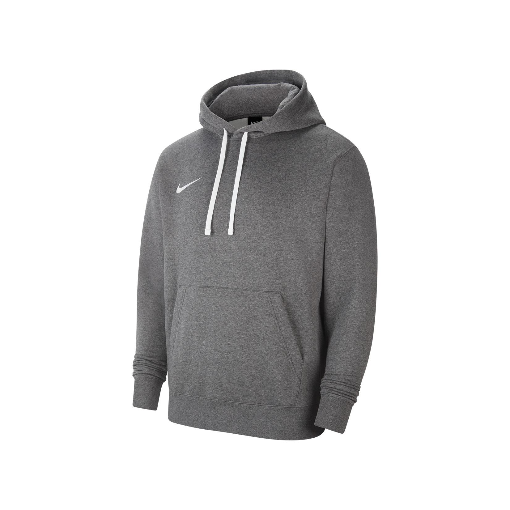 CLUB TEAM 20 Herren Sweatshirt