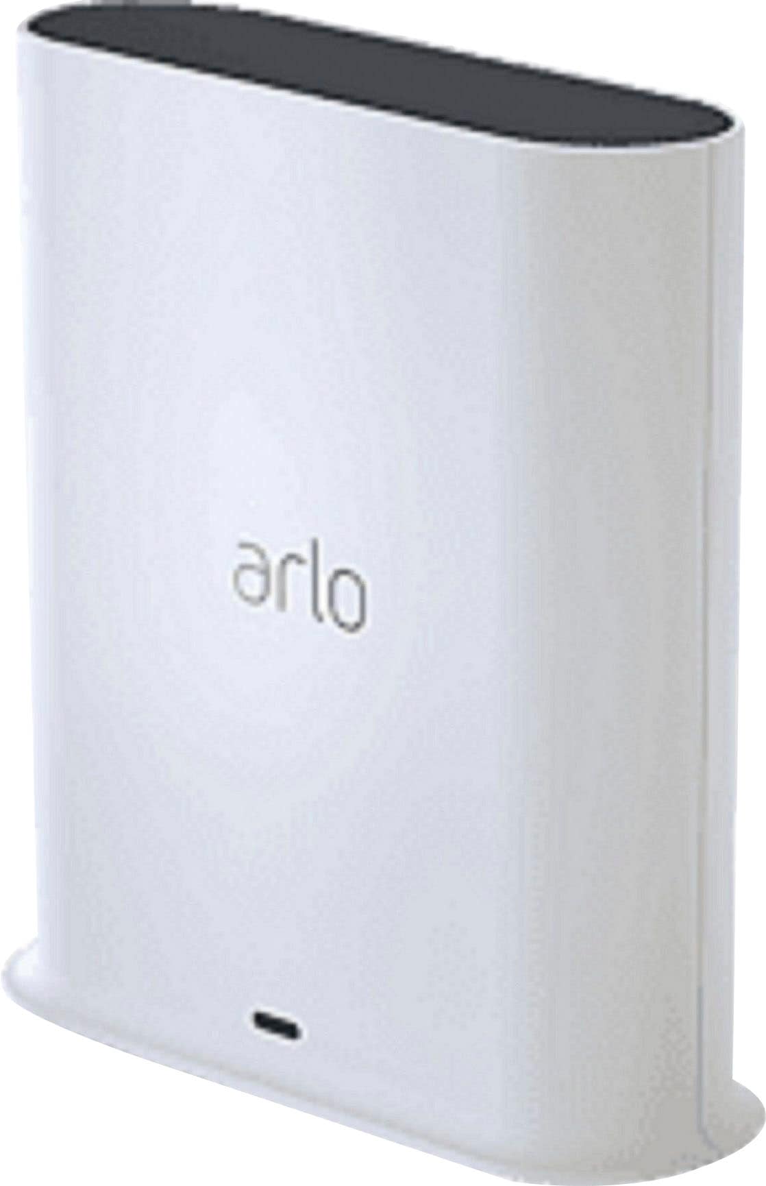 ARLO Smart-Home-Station "VMB5000", weiß, Smart-Home-Stationen