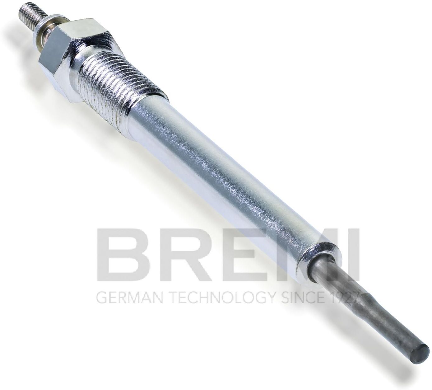 Bremi Glühkerze 26107 Für Kia