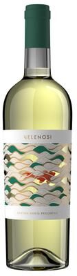 """Velenosi Villa Angela Pecorino 2025 White Wine - Italy"""