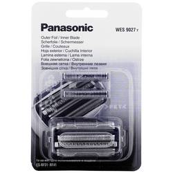 Panasonic WES9027 Scherfolie und Klingenblock 1 Set WES9027Y1361