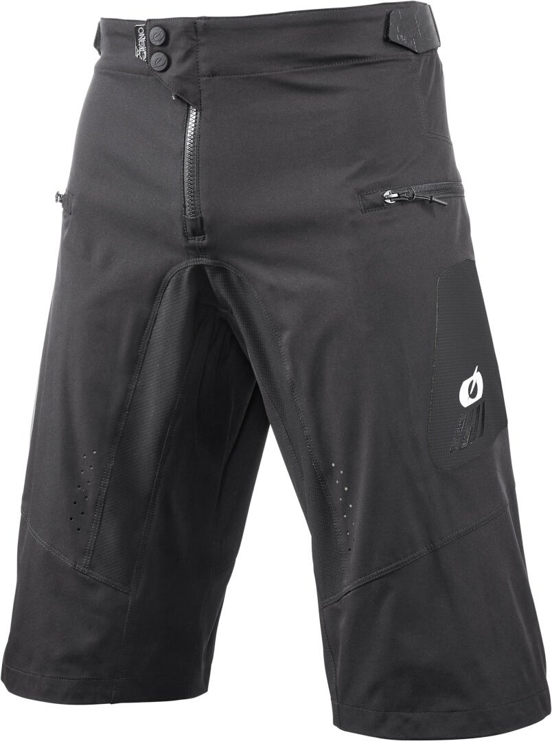 Oneal Element FR Hybrid Fahrrad Shorts 1081-130