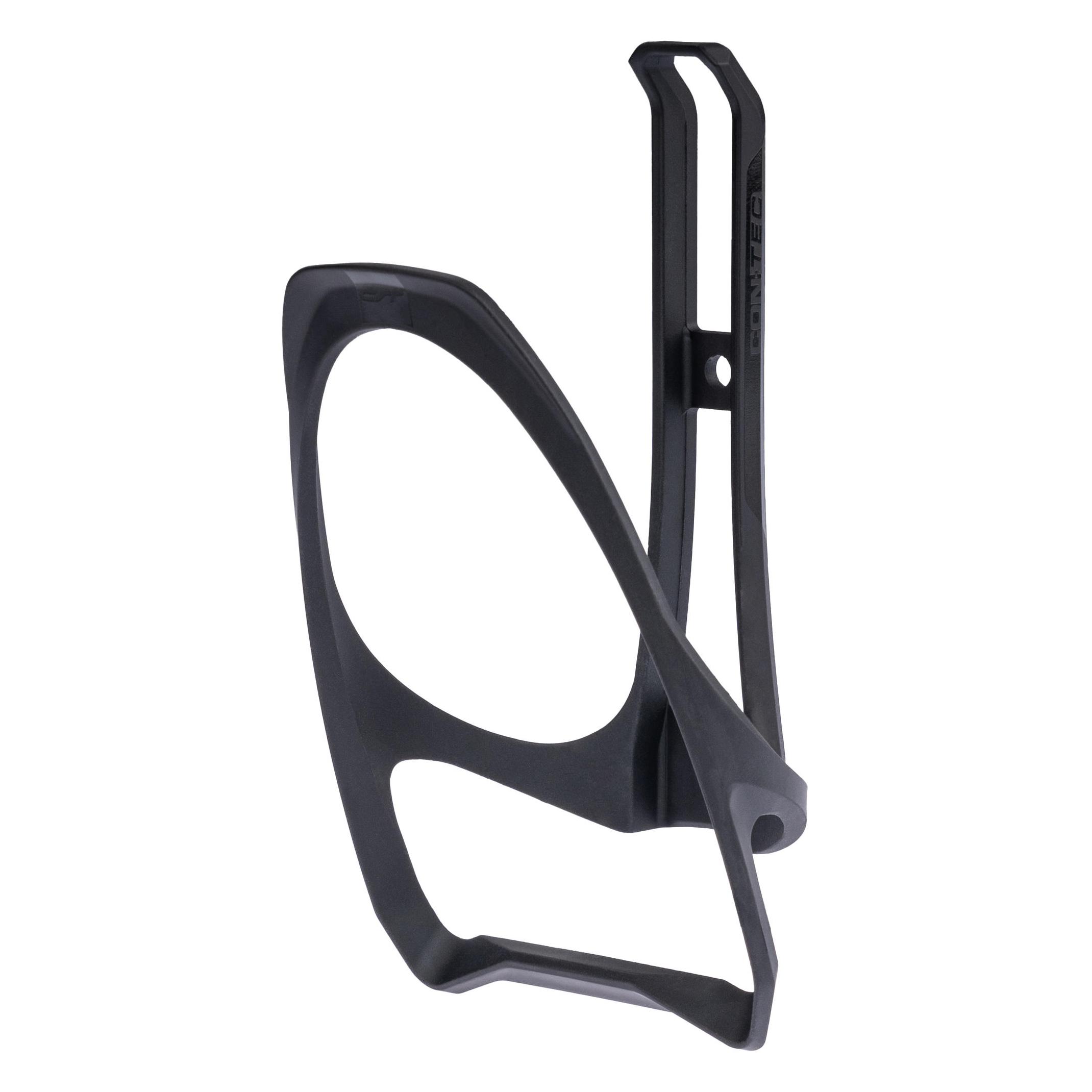 Contec Ct Flaschenhlt. Stand Cag (69217867)