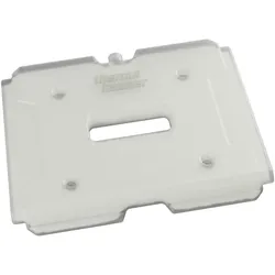 thermohauser ThermoCell Kühlakku Fridge GN 1/2, Temperatur 0 bis +8 °C, 325 x 265 x 25 mm