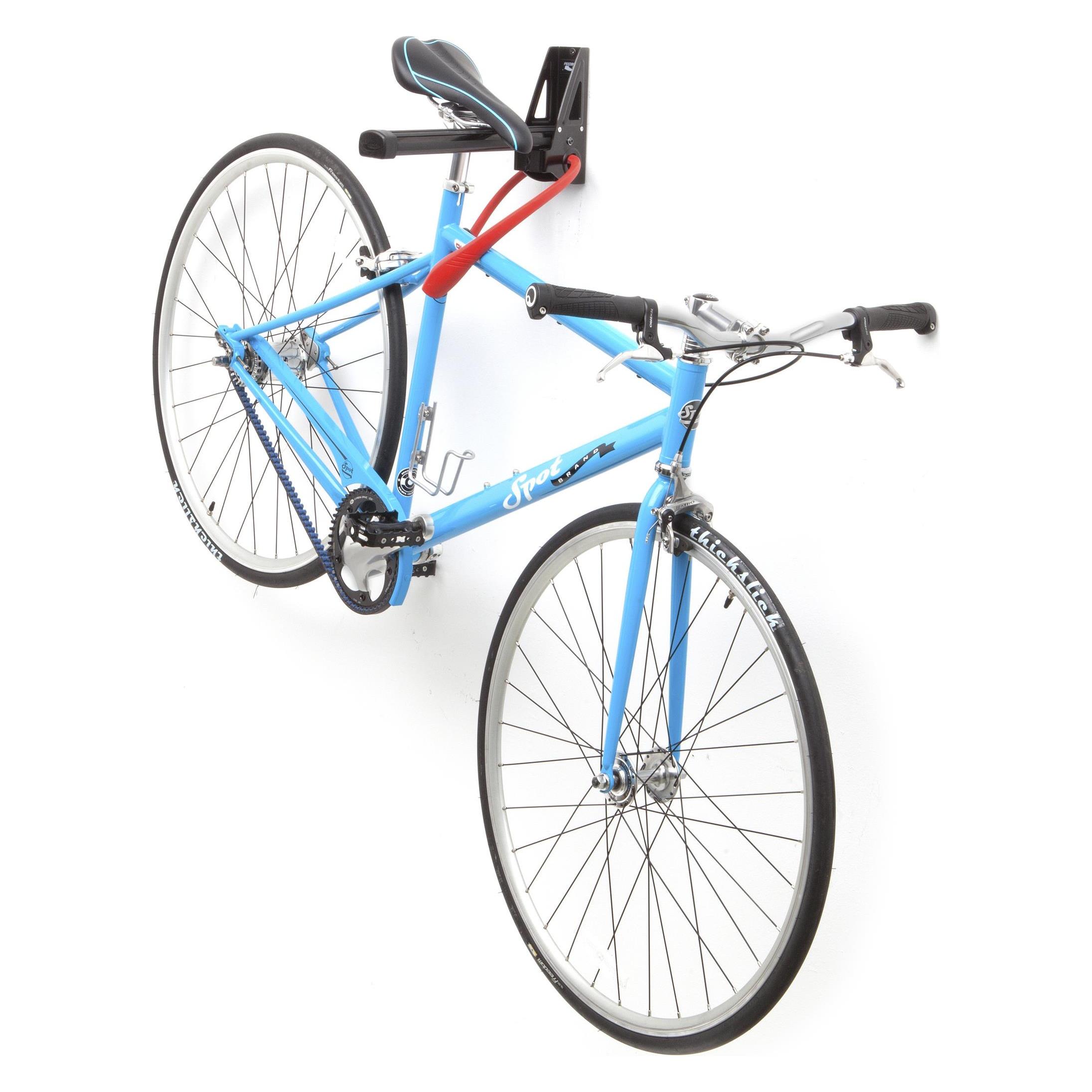 Feedback Sports Velo Wall Post (6857725)