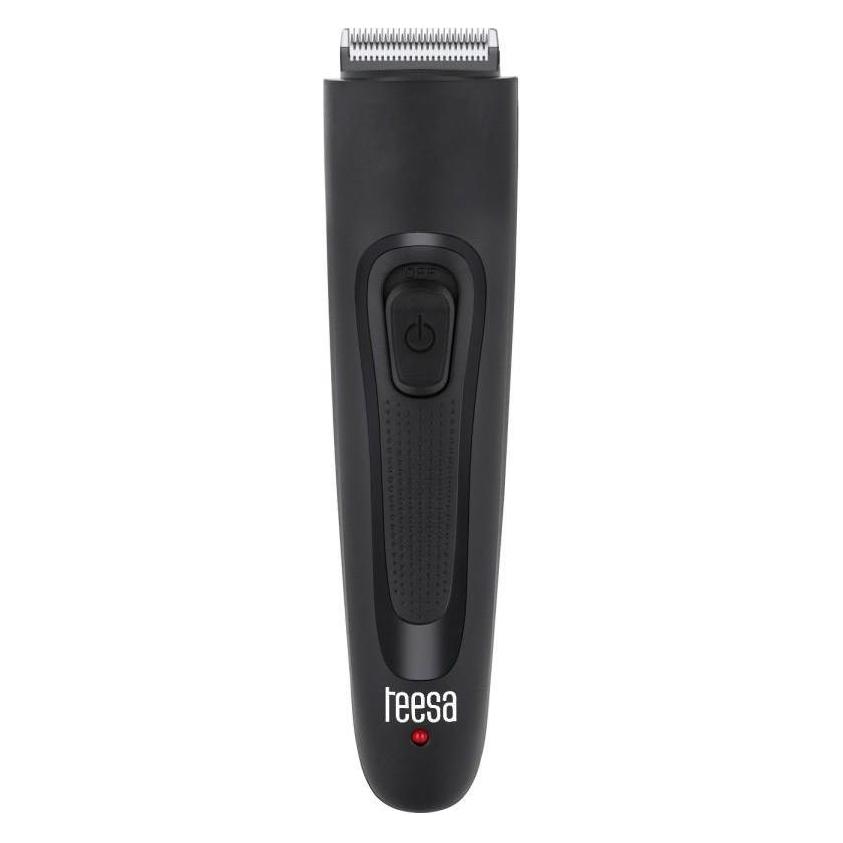 Teesa Hypercare T200 (TSA0524)
