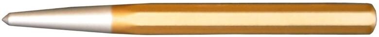 SW-Stahl 94600L Centre Punch