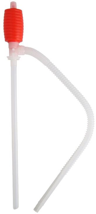 Pumpe zur Verteilung von Arbeitsflüssigkeiten PROFITOOL 0XPTBC0022